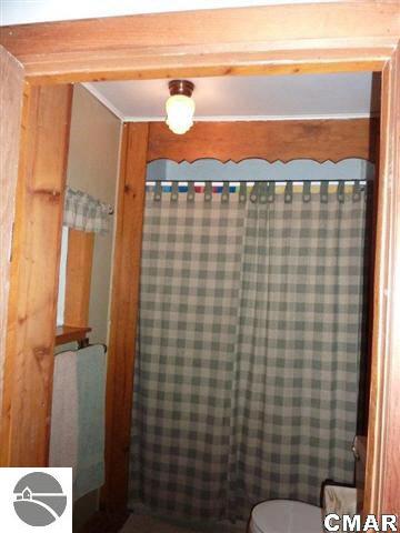 9272 South Summerton Road Shepherd, MI 48883 - Photo 7 of 23 1772238-6.JPG