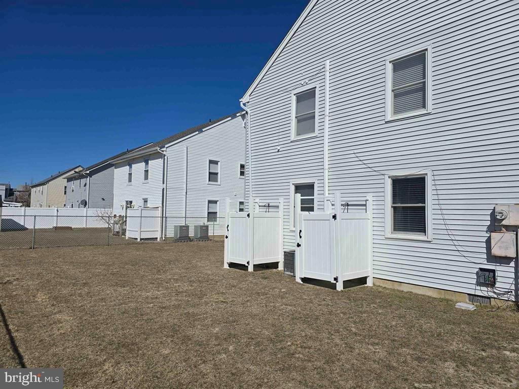 3 Lighthouse Cove Brigantine, NJ 08203 - Photo 15 of 18