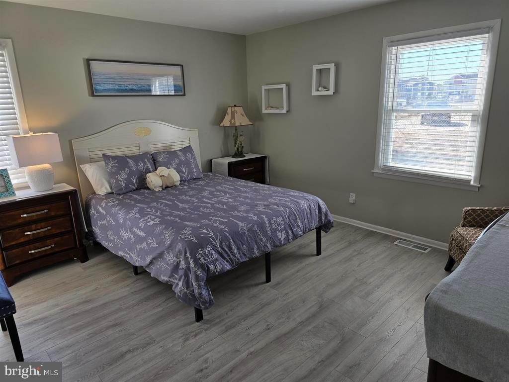 3 Lighthouse Cove Brigantine, NJ 08203 - Photo 10 of 18