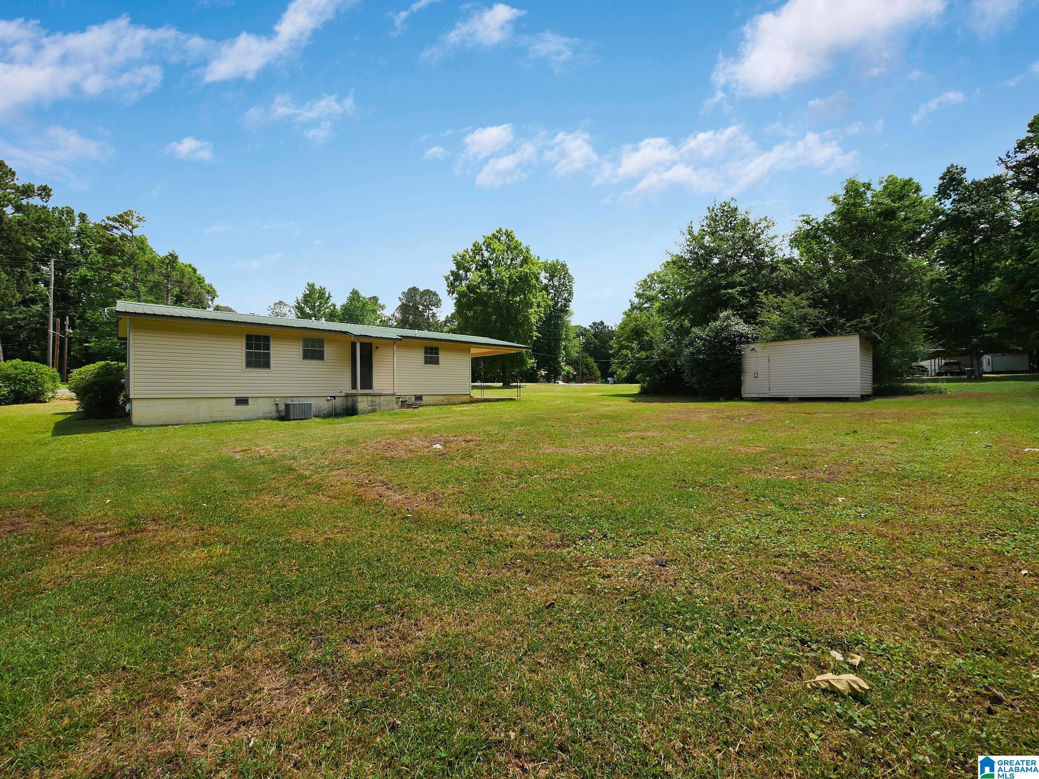 400 Mooney Road Columbiana, AL 35051 - Photo 11 of 13