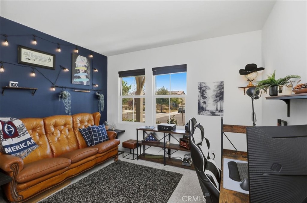 9681 Bonsai Lane Riverside, CA 92508 - Photo 12 of 58