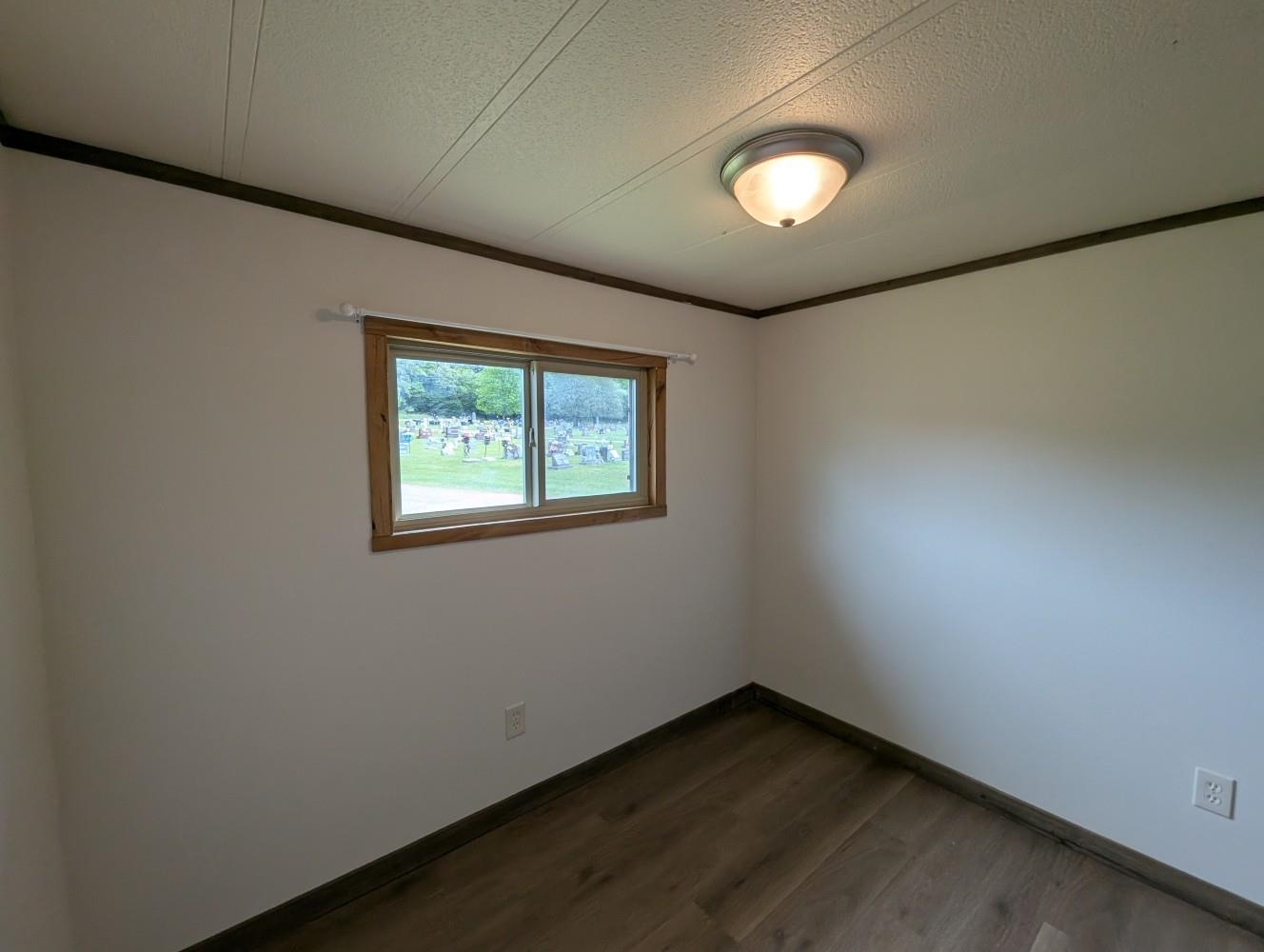 S2778 County Rd K Reedsburg, WI 53959 - Photo 32 of 43