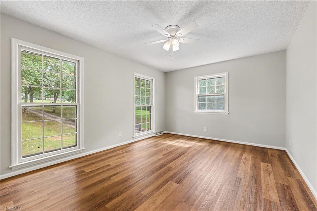 3318 Oak Ridge Road Summerfield, NC 27358 - Photo 36 of 50