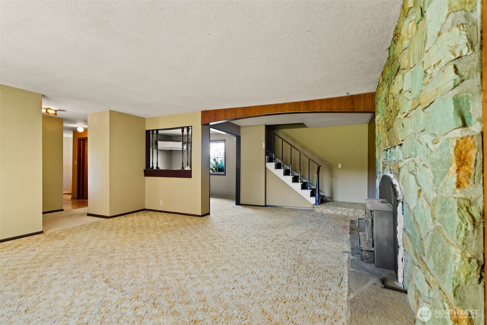 2091 Orchard Road Ellensburg, WA 98926 - Photo 12 of 36