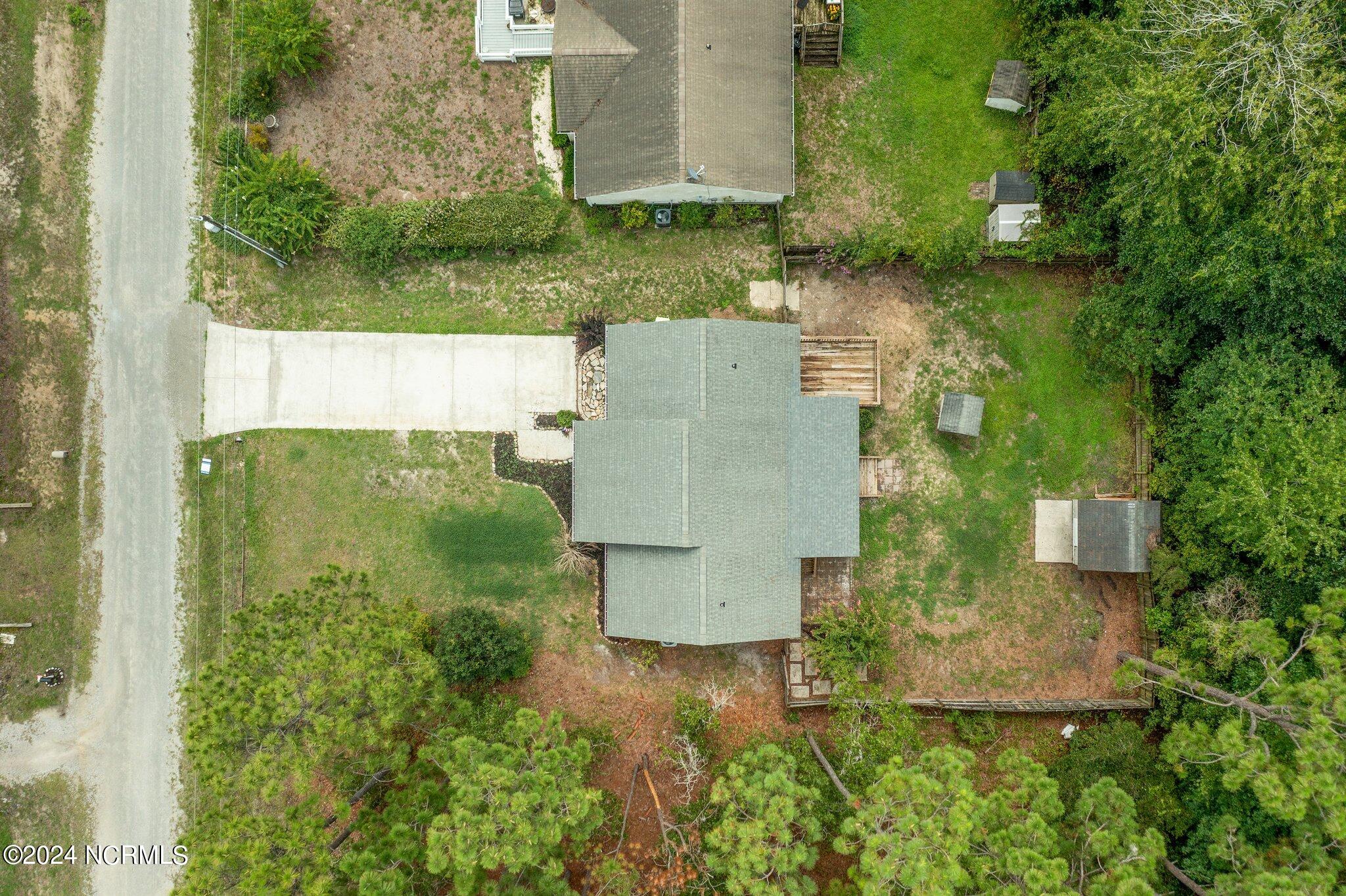 241 South High Point Road Southport, NC 28461 - Photo 30 of 34 24-web-or-mls-DJI_0707