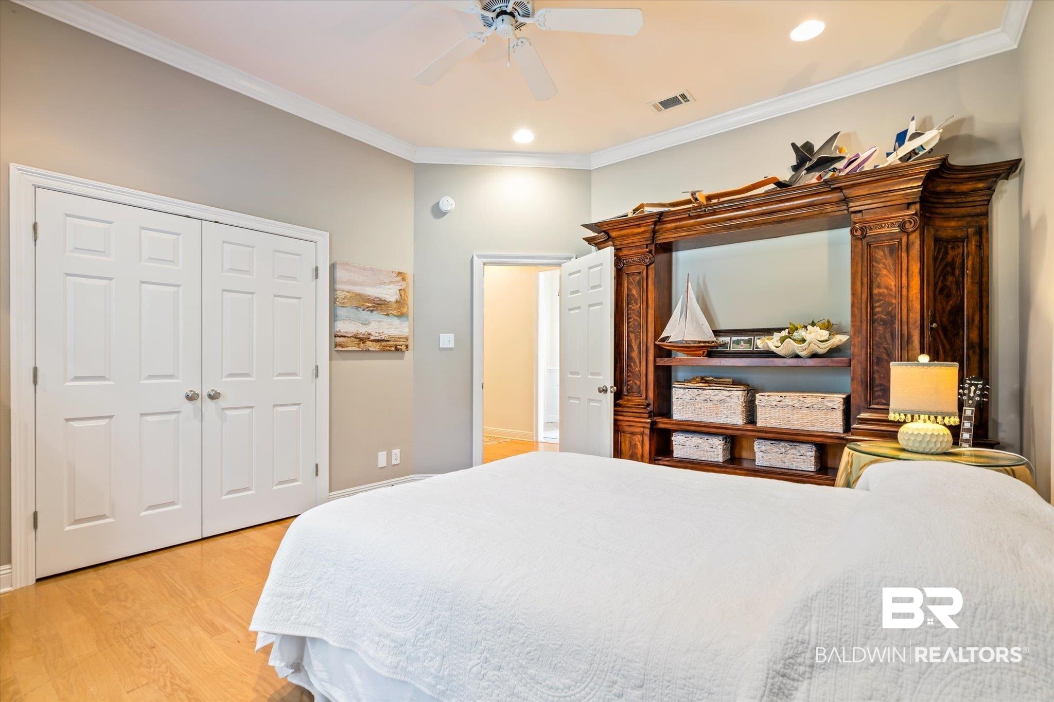 6803 Stonebrook Drive South Mobile, AL 36695 - Photo 19 of 44