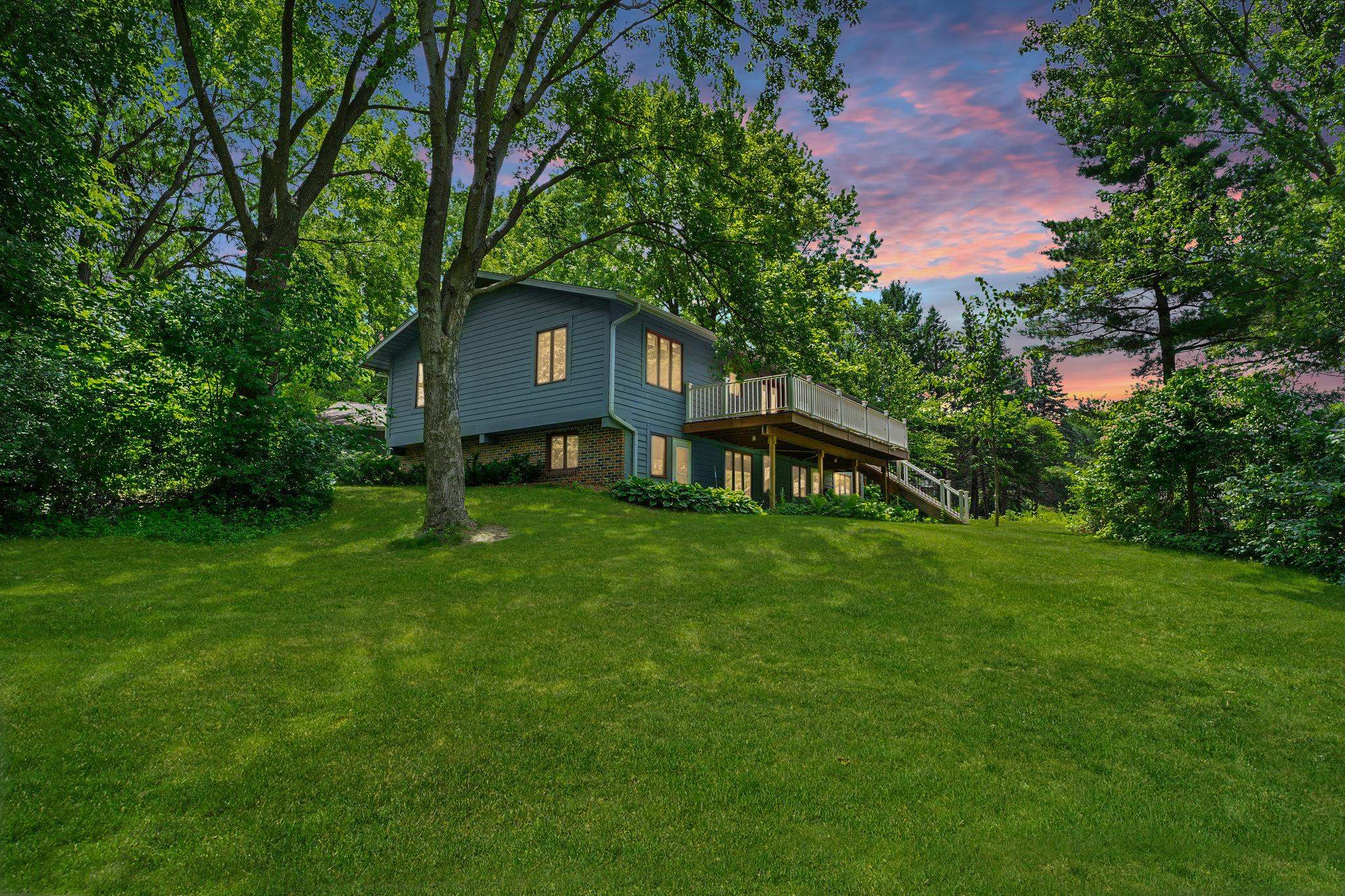 7807 Big Timber Trail Middleton, WI 53562 - Photo 4 of 42