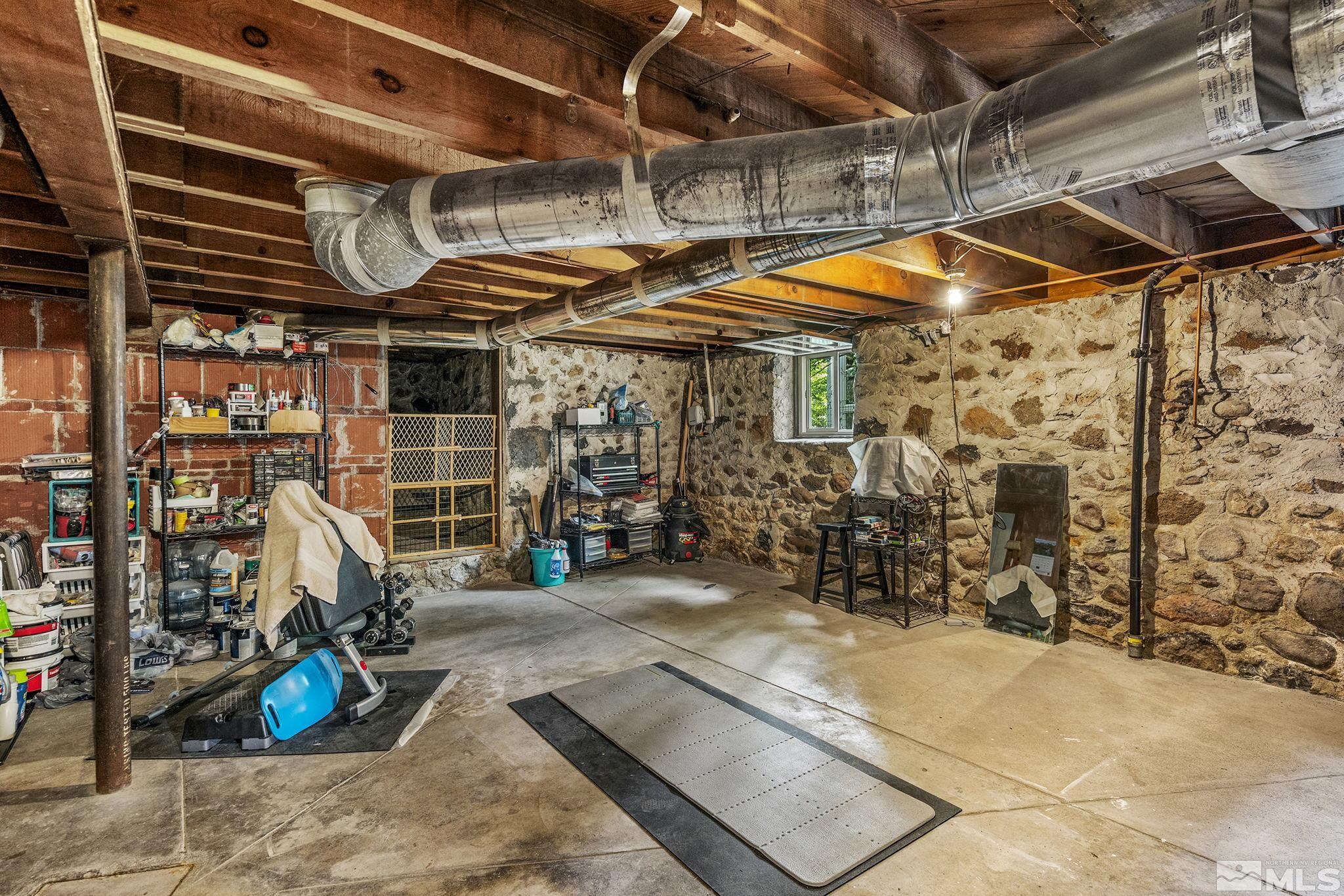 1015 Forest Street Reno, NV 89509 - Photo 17 of 22