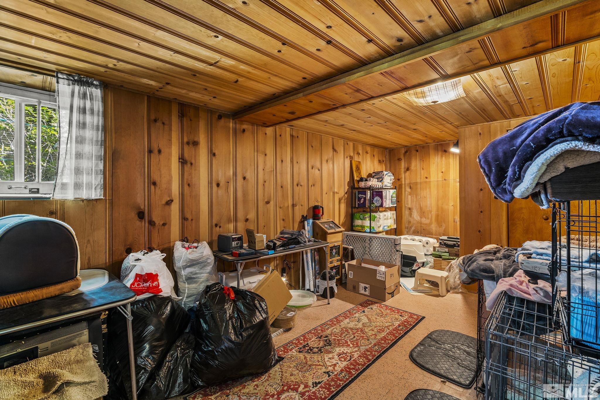 1015 Forest Street Reno, NV 89509 - Photo 19 of 22 a room with musical instruments