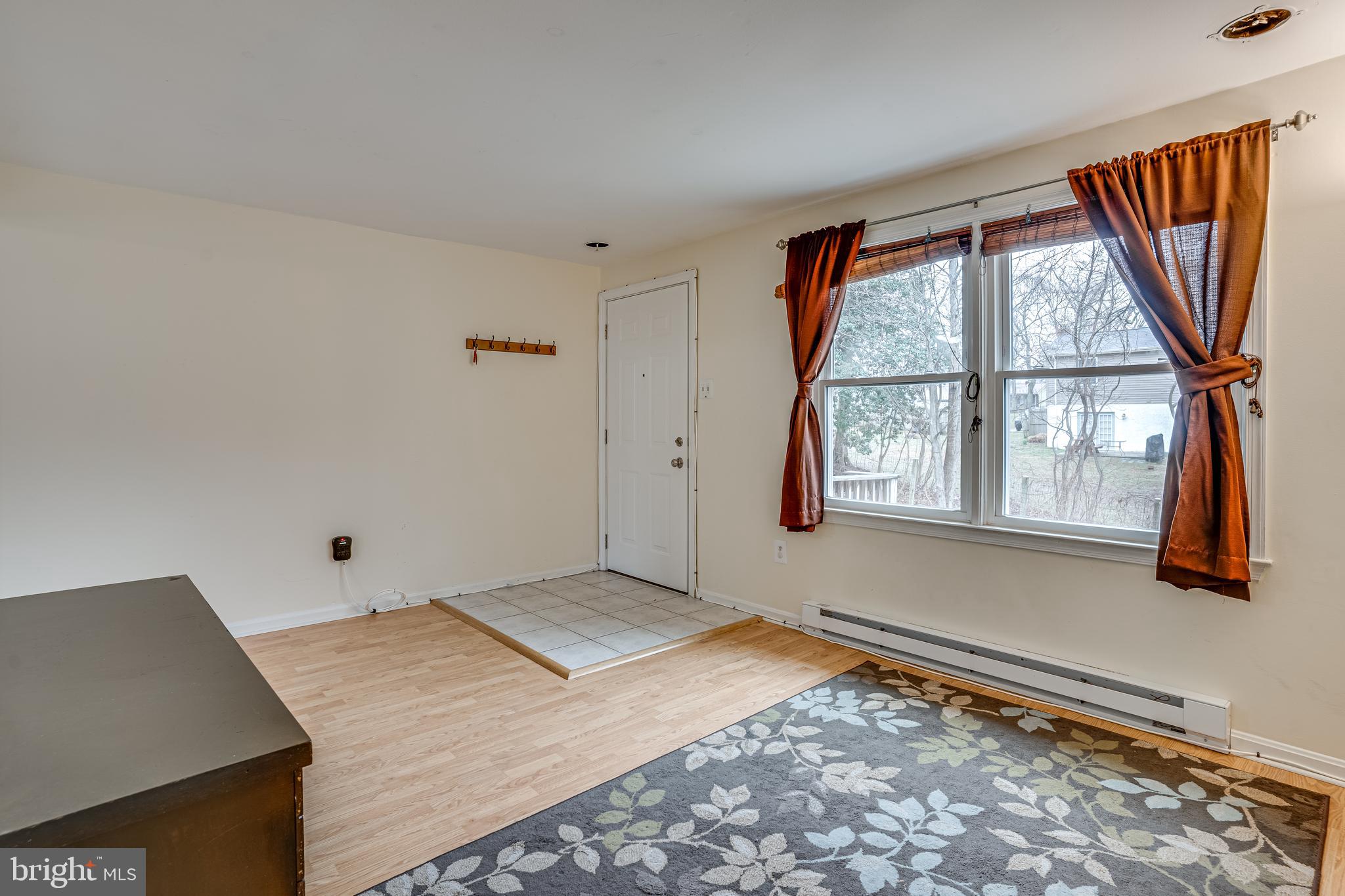 1170 Calvert Beach Road St. Leonard, MD 20685 - Photo 5 of 25