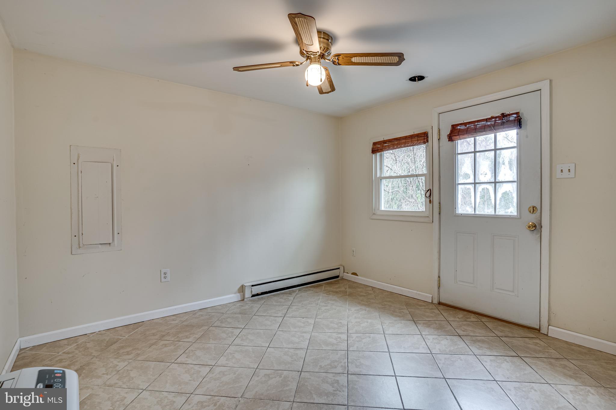 1170 Calvert Beach Road St. Leonard, MD 20685 - Photo 7 of 25