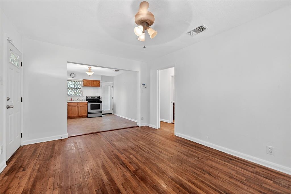 106 East Belt Line Road Wilmer, TX 75172 - Photo 12 of 27