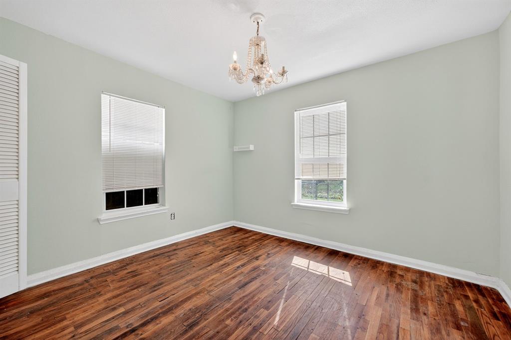 106 East Belt Line Road Wilmer, TX 75172 - Photo 13 of 27