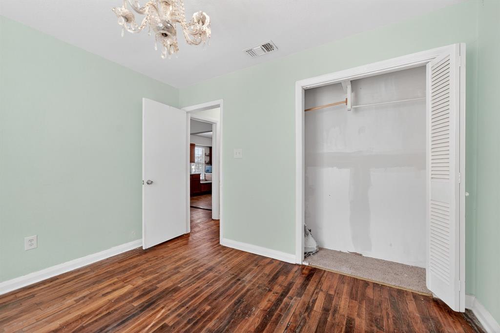 106 East Belt Line Road Wilmer, TX 75172 - Photo 14 of 27