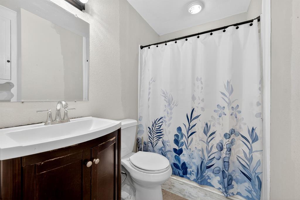 106 East Belt Line Road Wilmer, TX 75172 - Photo 15 of 27