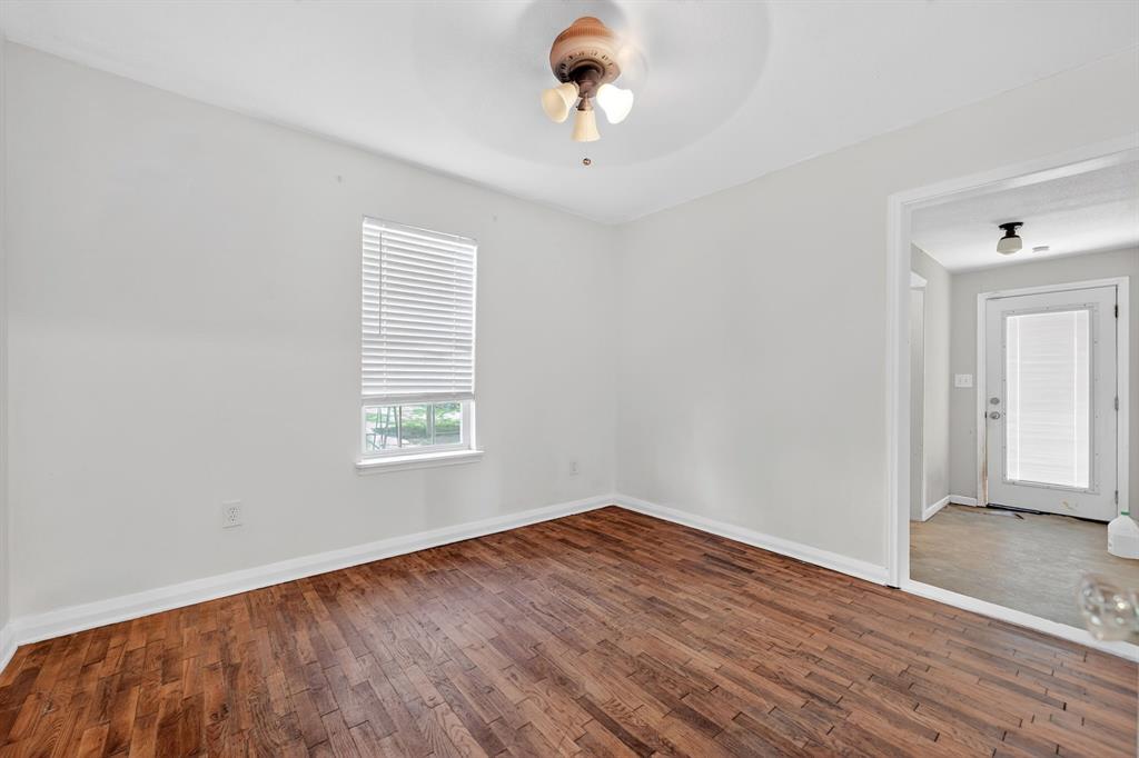 106 East Belt Line Road Wilmer, TX 75172 - Photo 16 of 27