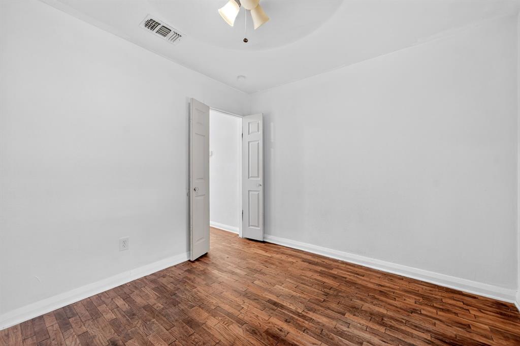 106 East Belt Line Road Wilmer, TX 75172 - Photo 17 of 27