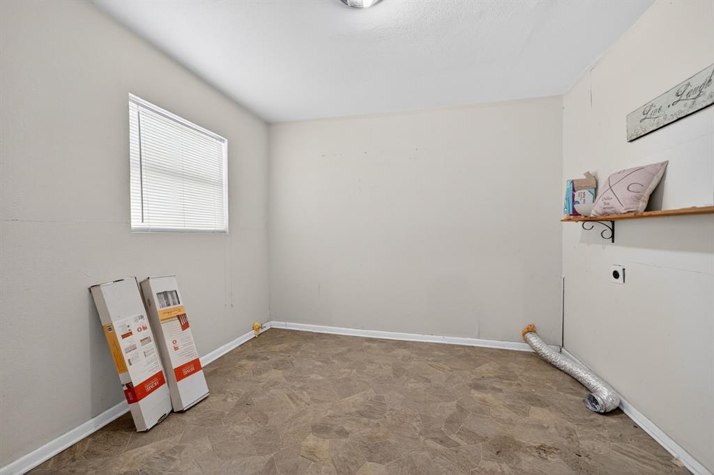 106 East Belt Line Road Wilmer, TX 75172 - Photo 18 of 27