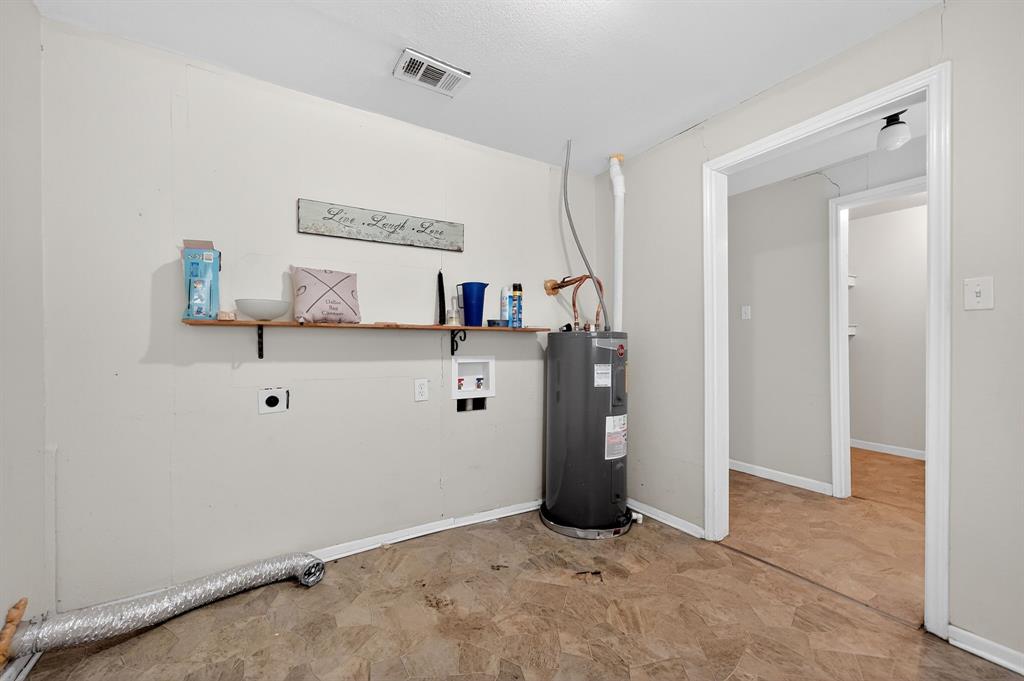 106 East Belt Line Road Wilmer, TX 75172 - Photo 19 of 27