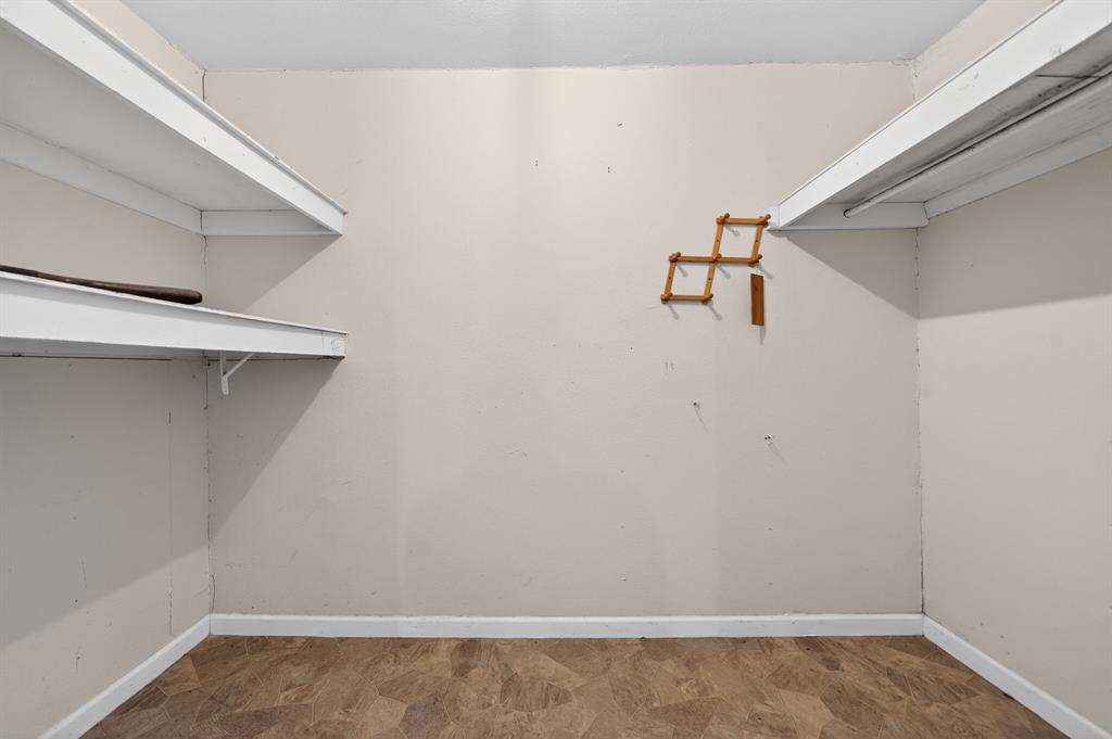 106 East Belt Line Road Wilmer, TX 75172 - Photo 20 of 27