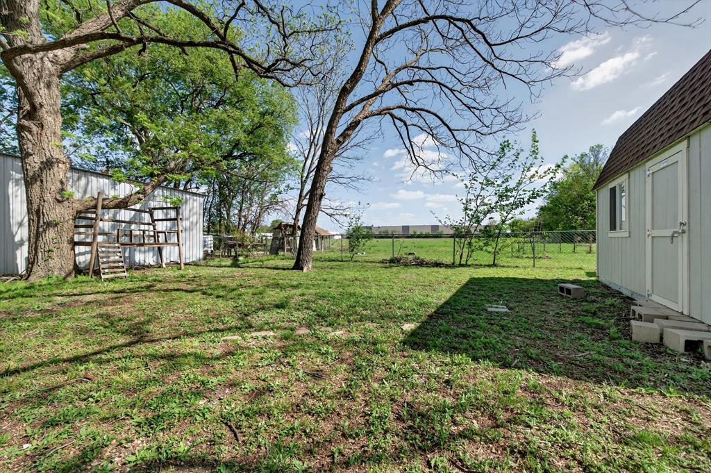 106 East Belt Line Road Wilmer, TX 75172 - Photo 25 of 27