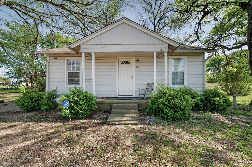 106 East Belt Line Road Wilmer, TX 75172 - Photo 6 of 27