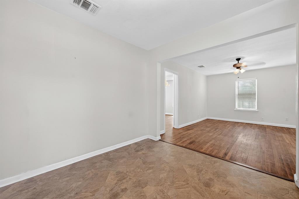 106 East Belt Line Road Wilmer, TX 75172 - Photo 8 of 27