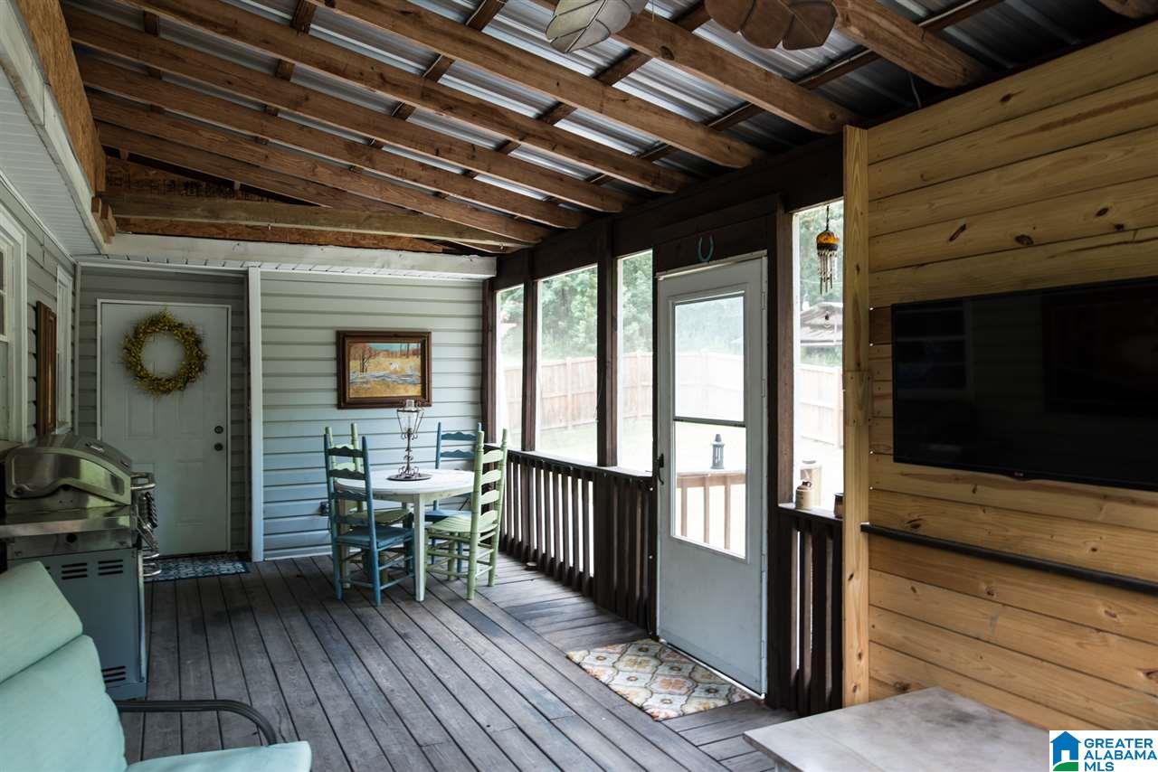 416 Kiowa Road Remlap, AL 35133 - Photo 9 of 33 Gallery Image 9