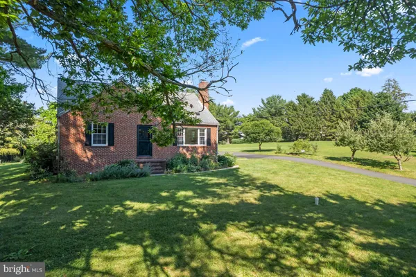 $649,900 | 2311 Daniels Road, Ellicott City, MD 21043