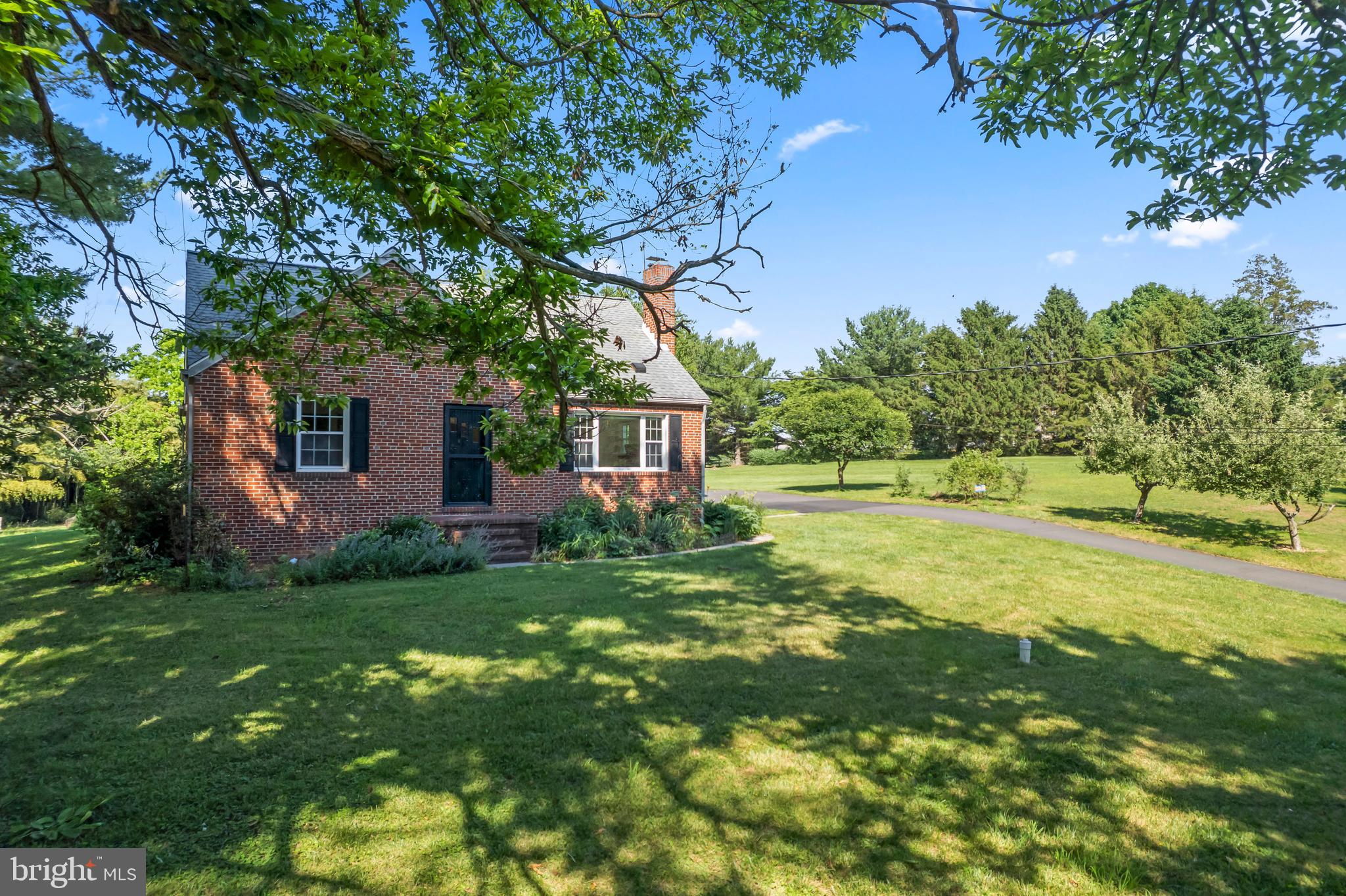 2311 Daniels Road Ellicott City, MD 21043 - Photo 1 of 66