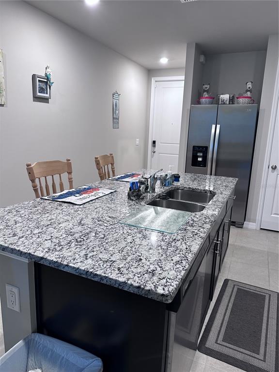 17923 Saddle Road Punta Gorda, FL 33982 - Photo 12 of 33 Gallery Image 12