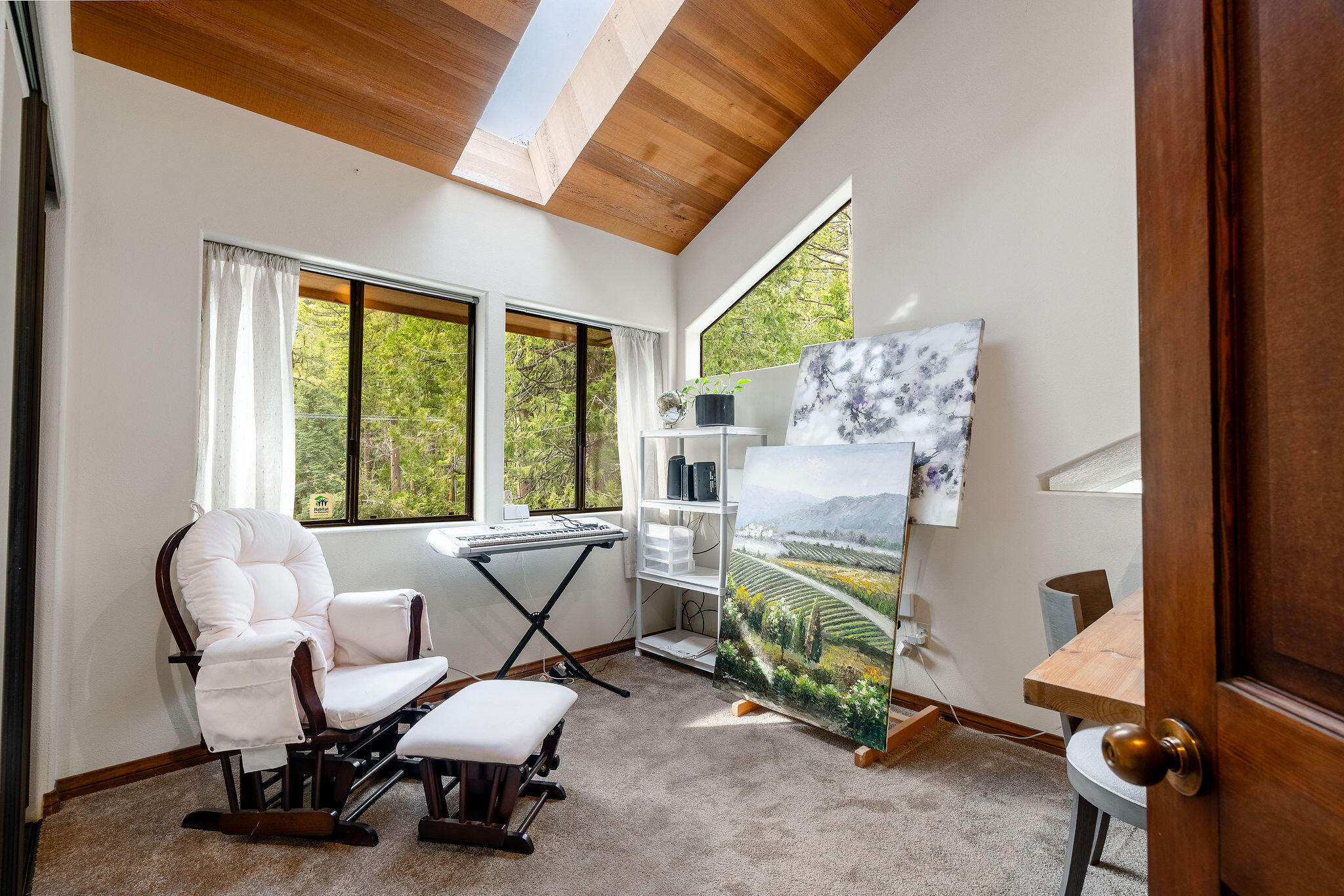 24680 Fern Valley Road Idyllwild, CA 92549 - Photo 59 of 82 24680FernValleyRd-47
