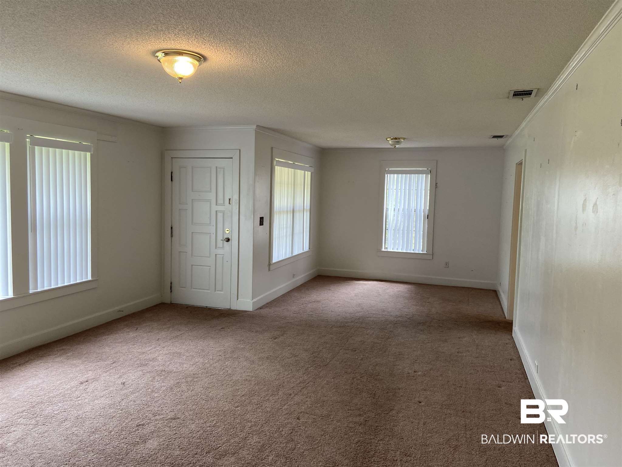 514 Simmons Street Brewton, AL 36426 - Photo 9 of 23