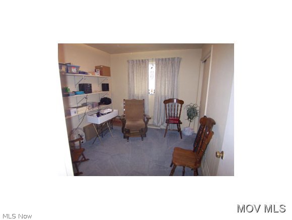 308 Dutch Ridge Road Parkersburg, WV 26104 - Photo 15 of 22