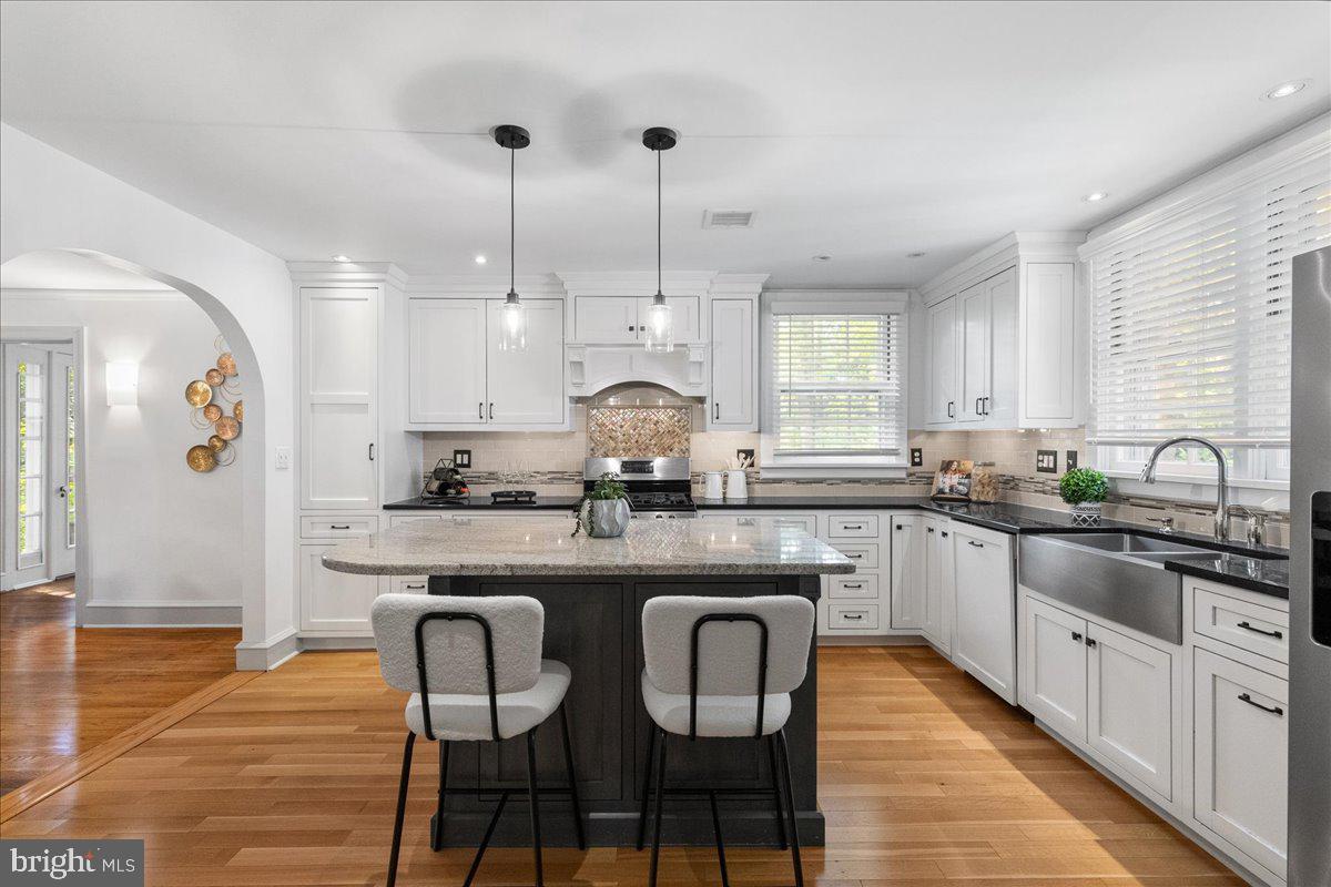 288 Cherry Hill Road Princeton, NJ 08540 - Photo 13 of 31