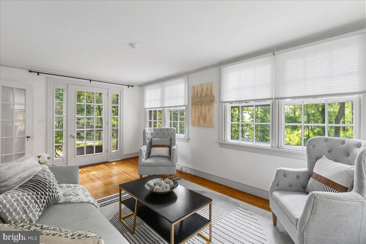 288 Cherry Hill Road Princeton, NJ 08540 - Photo 16 of 31