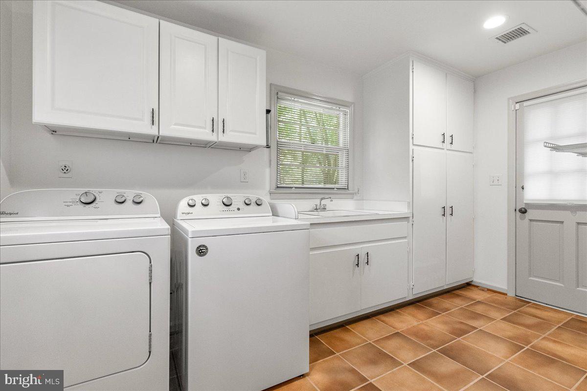 288 Cherry Hill Road Princeton, NJ 08540 - Photo 17 of 31