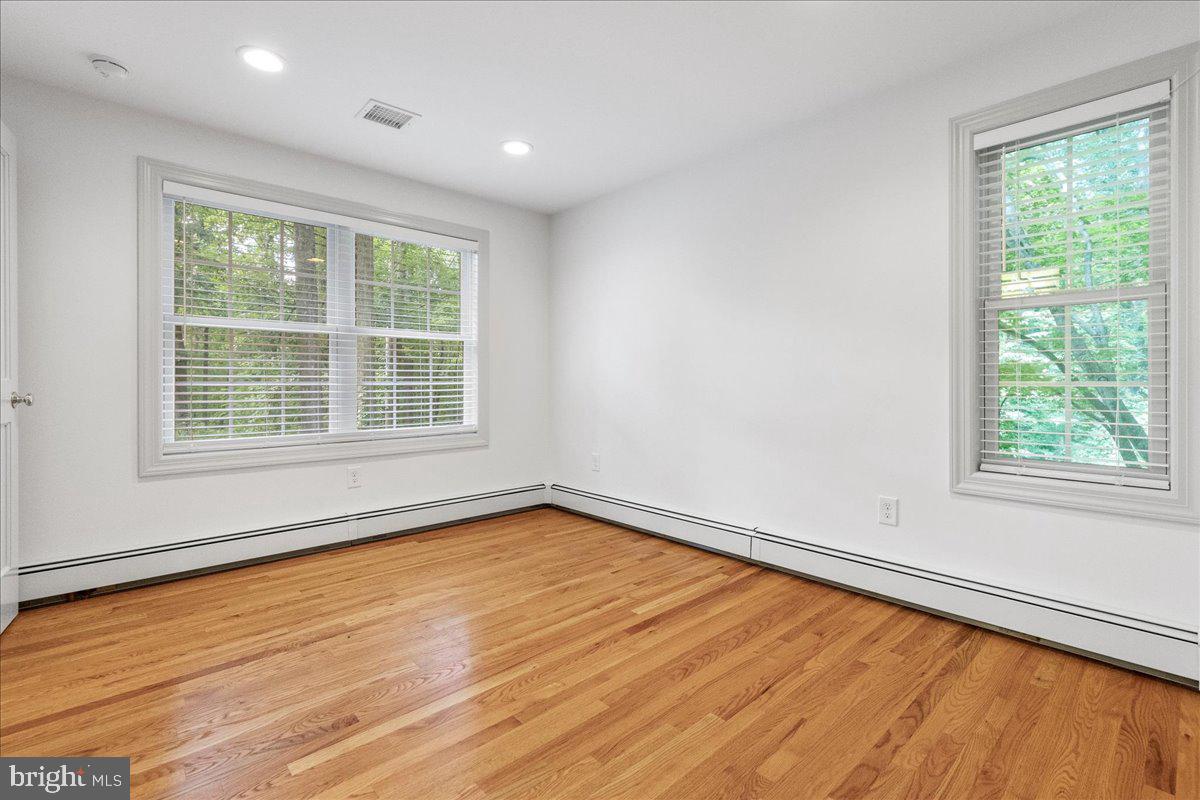 288 Cherry Hill Road Princeton, NJ 08540 - Photo 22 of 31