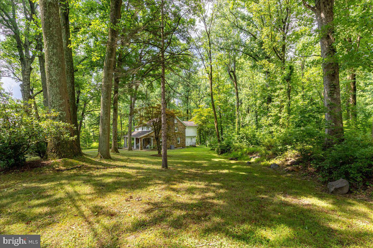 288 Cherry Hill Road Princeton, NJ 08540 - Photo 28 of 31