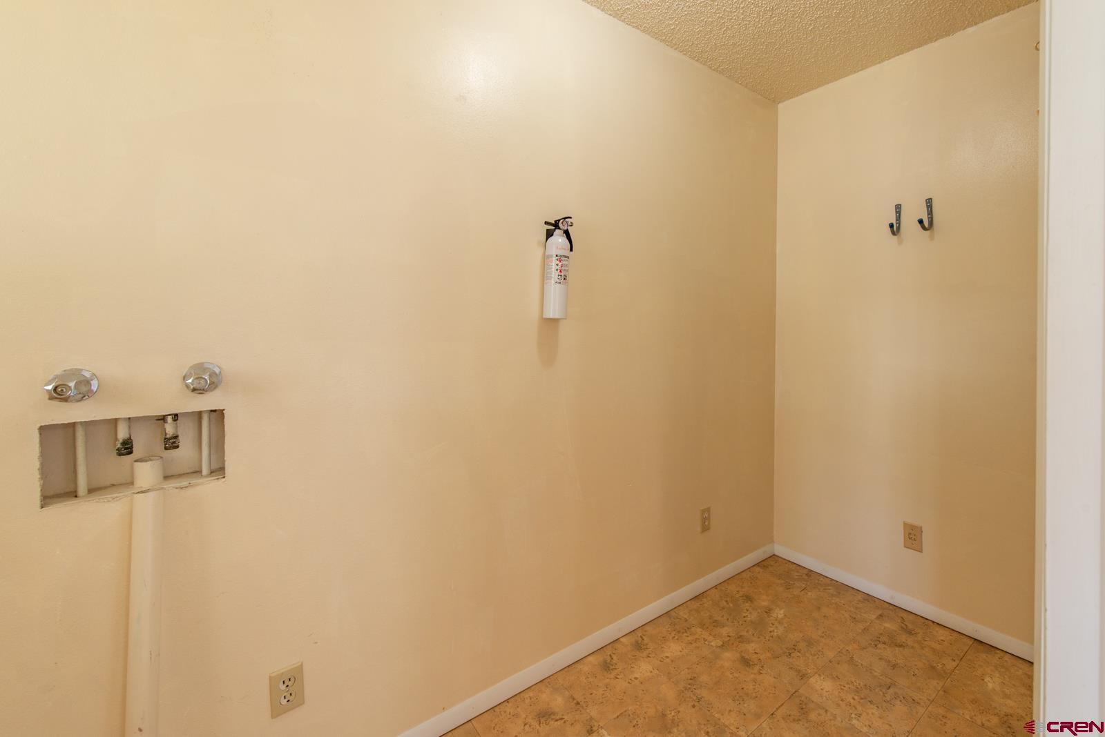 21369 Spruce Lane Cedaredge, CO 81413 - Photo 22 of 45