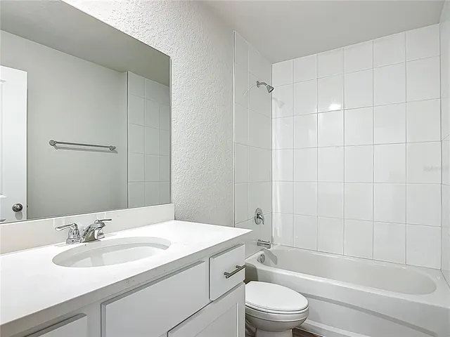 $419,900 | 111 East Harvard Street, Inverness, FL 34452