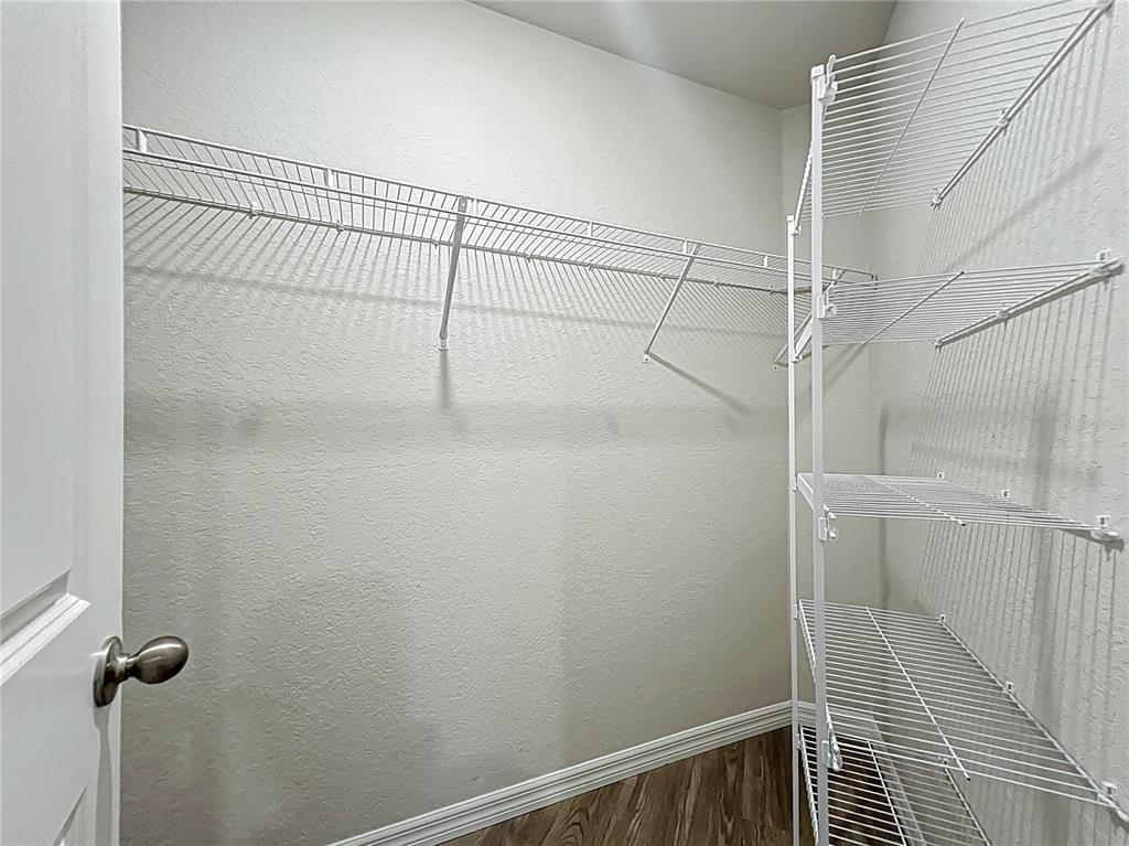 111 East Harvard Street Inverness, FL 34452 - Photo 14 of 21 a bathroom with a shower