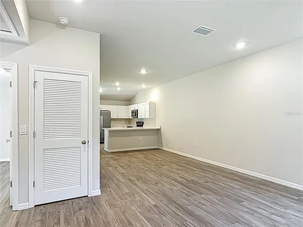 $419,900 | 111 East Harvard Street, Inverness, FL 34452