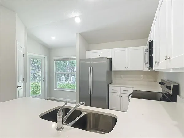 $419,900 | 111 East Harvard Street, Inverness, FL 34452