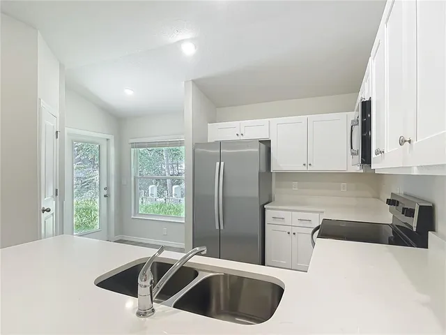 $419,900 | 111 East Harvard Street, Inverness, FL 34452