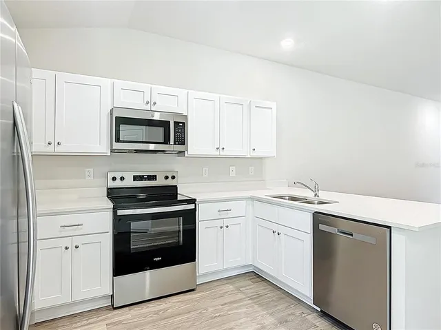 $419,900 | 111 East Harvard Street, Inverness, FL 34452