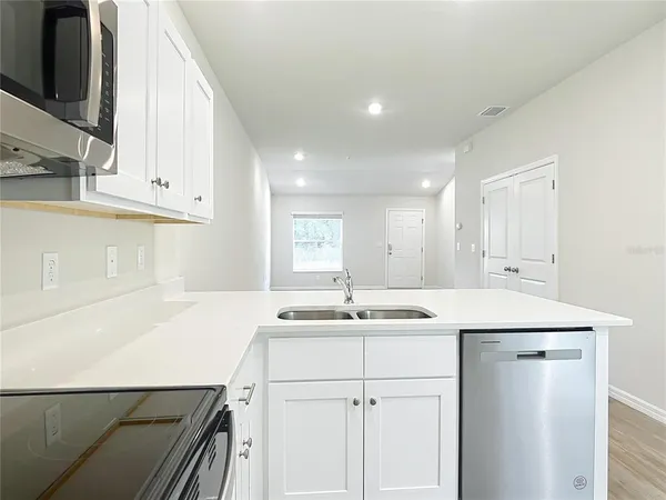 $419,900 | 111 East Harvard Street, Inverness, FL 34452