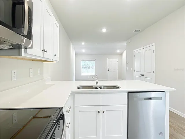 $419,900 | 111 East Harvard Street, Inverness, FL 34452