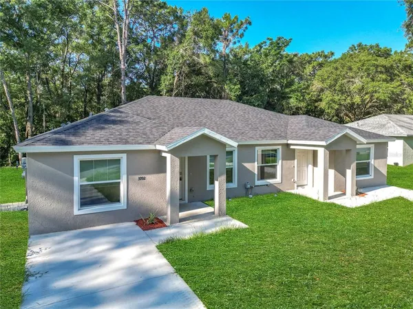 $419,900 | 111 East Harvard Street, Inverness, FL 34452