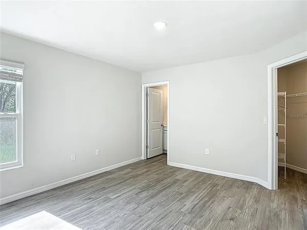 $419,900 | 111 East Harvard Street, Inverness, FL 34452